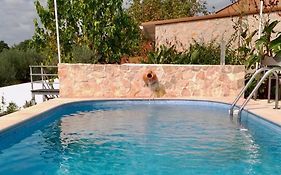 Quinta Castilho